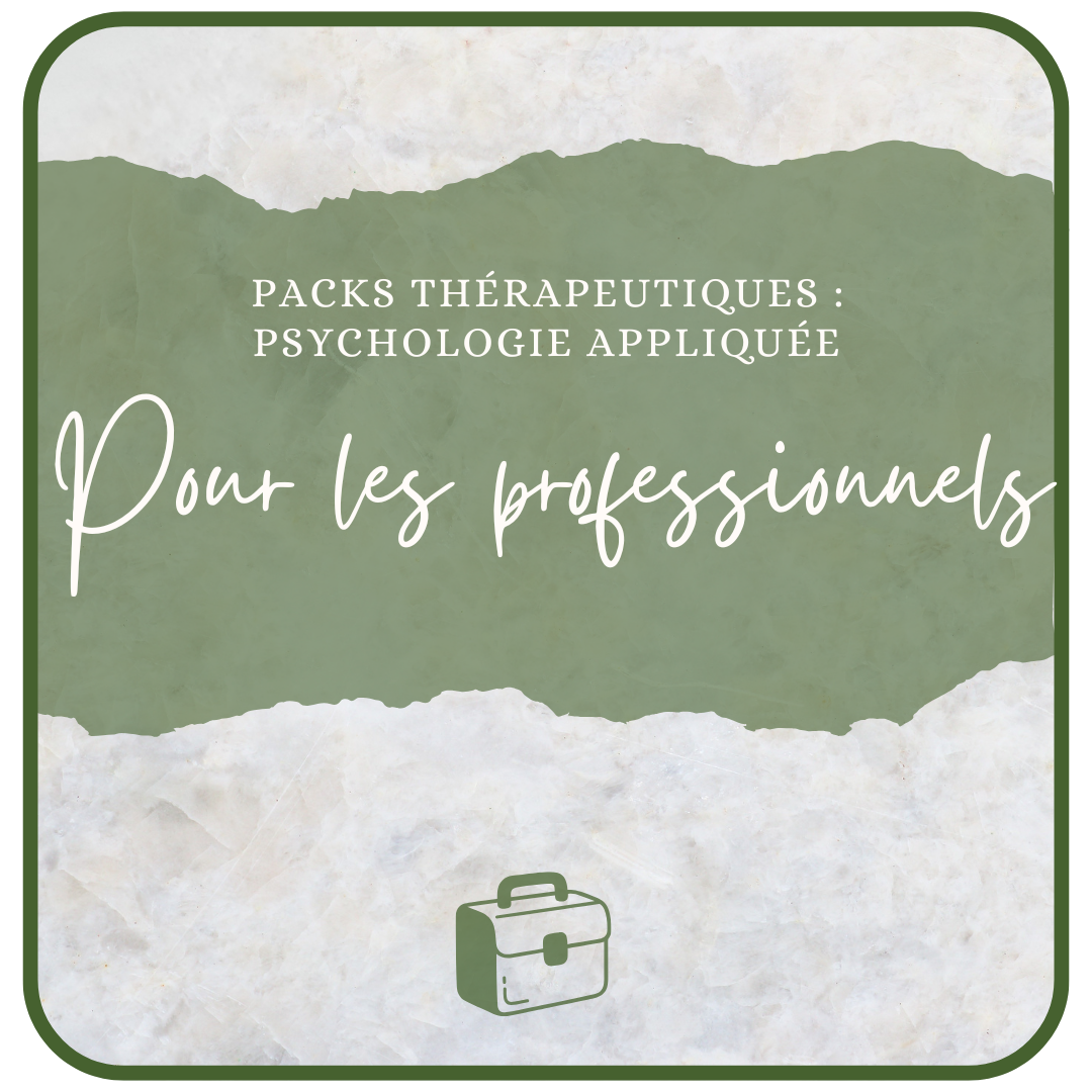 Pour les Pros